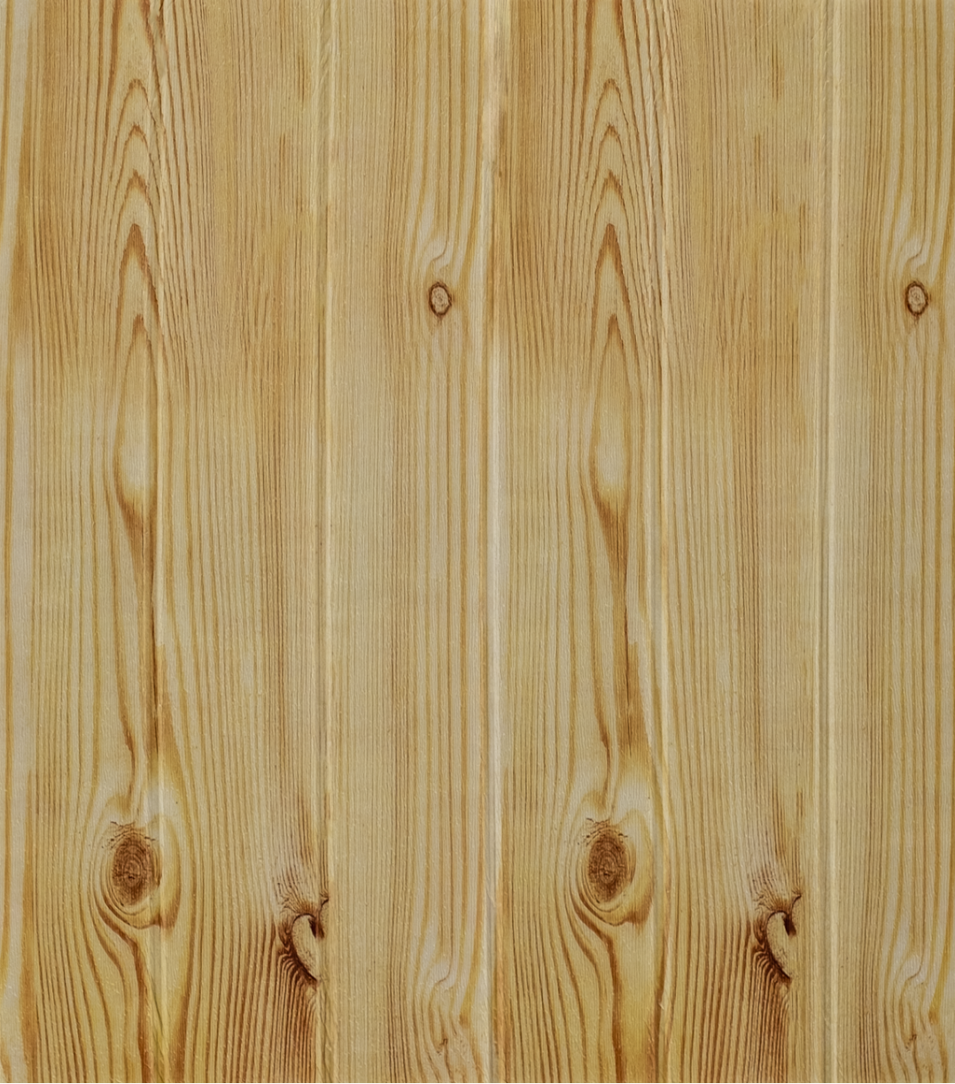 Screenshot 2026-07-30 at 2.01.34 pm Foam Wall Panel Wood Design Code CC76 - Image 1