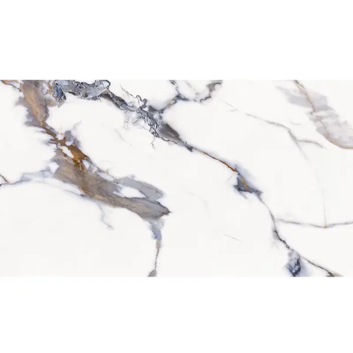 Marble Sheet Wall Panel Code 3038-1