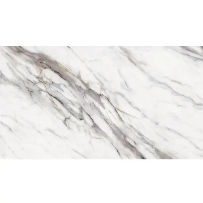 Marble Sheet Wall Panel Code 3086-1
