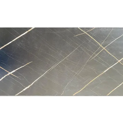 Marble Sheet Wall Panel Code 5328