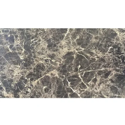 Marble Sheet Wall Panel Code 5334