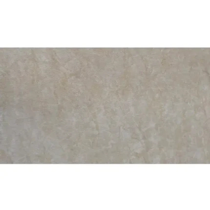 Marble Sheet Wall Panel Code 5337
