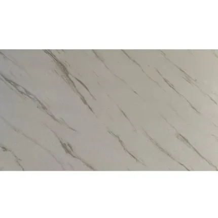 Marble Sheet Wall Panel Code 5345