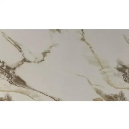 Marble Sheet Wall Panel Code 5346