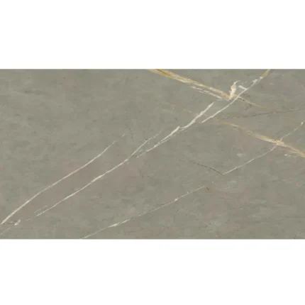 Marble Sheet Wall Panel Code 8001-3