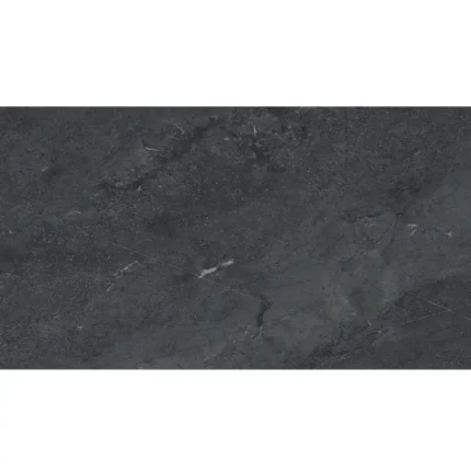 Marble Sheet Wall Panel Code 8005-2