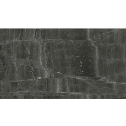Marble Sheet Wall Panel Code 8006-1