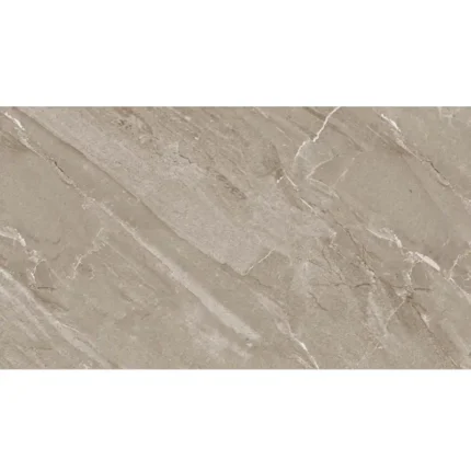 Marble Sheet Wall Panel Code 8011-2