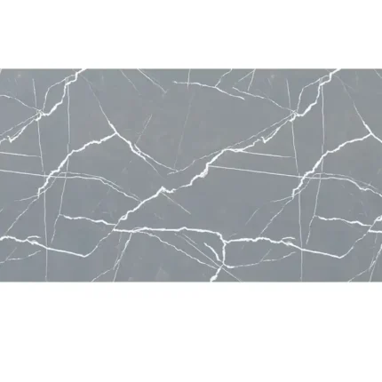 Marble Sheet Wall Panel Code 8044-2