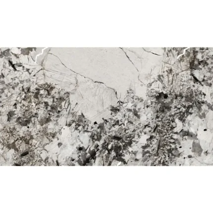 Marble Sheet Wall Panel Code 8053-2 A