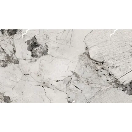Marble Sheet Wall Panel Code 8053-2 B