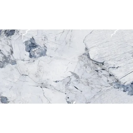 Marble Sheet Wall Panel Code 8053 B