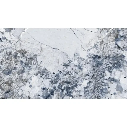 Marble Sheet Wall Panel Code 8053 A