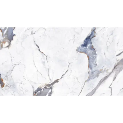 Marble Sheet Wall Panel Code 8056 A