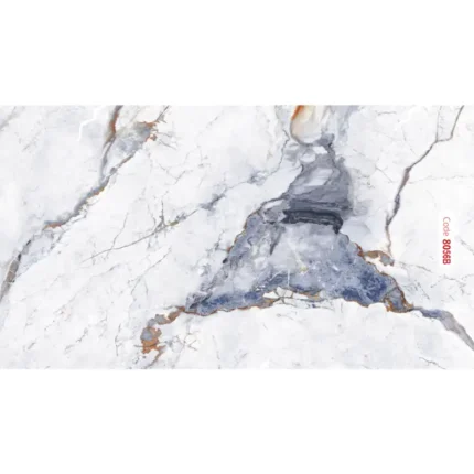 Marble Sheet Wall Panel Code 8056 B