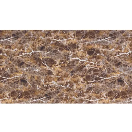 Marble Sheet Wall Panel Code 8062