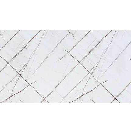 Marble Sheet Wall Panel Code 8072-1