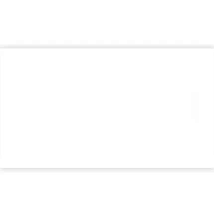 Marble Sheet Wall Panel Code 8074