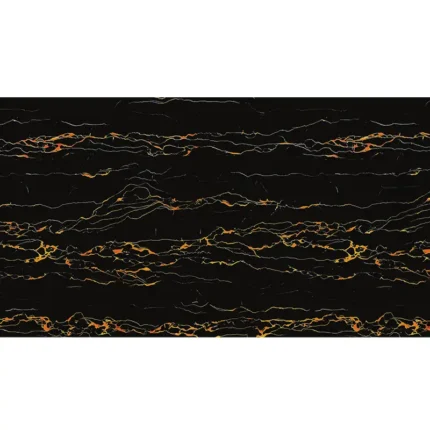 Marble Sheet Wall Panel Code 8098