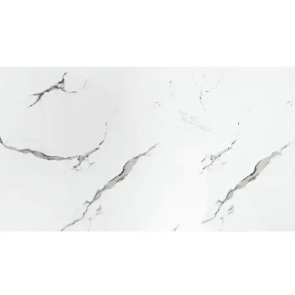 Marble Sheet Wall Panel Code 8209-1