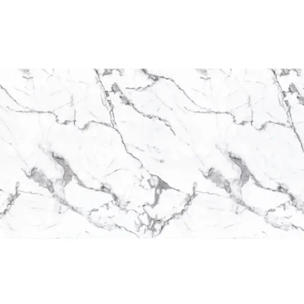 Marble Sheet Wall Panel Code 8209-4